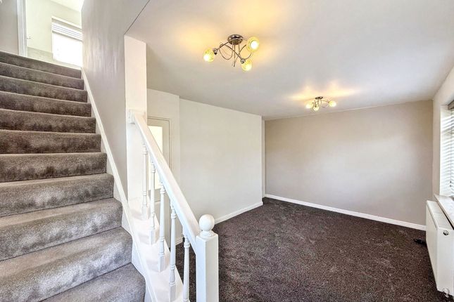 132, Oak Road, Peterlee photo 3