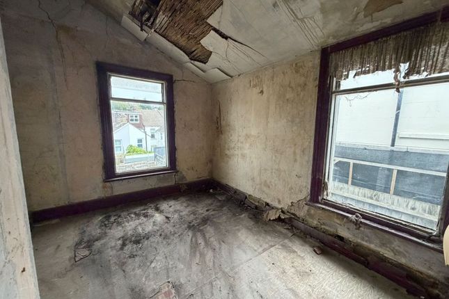 Pagitt Street, Chatham photo 2