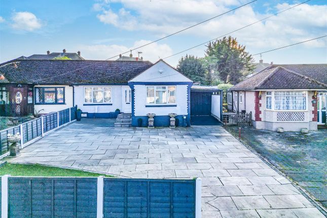 2-bed house on 168., Eastwood Old Road, Leigh-On-Sea, £465,000