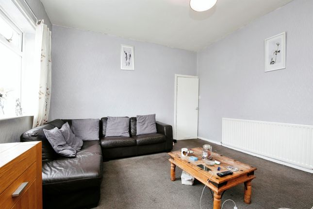 38, Mulgrave Road, Hartlepool photo 3