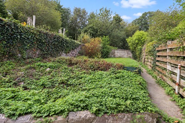 8, Pitt Hill, Bideford photo 2