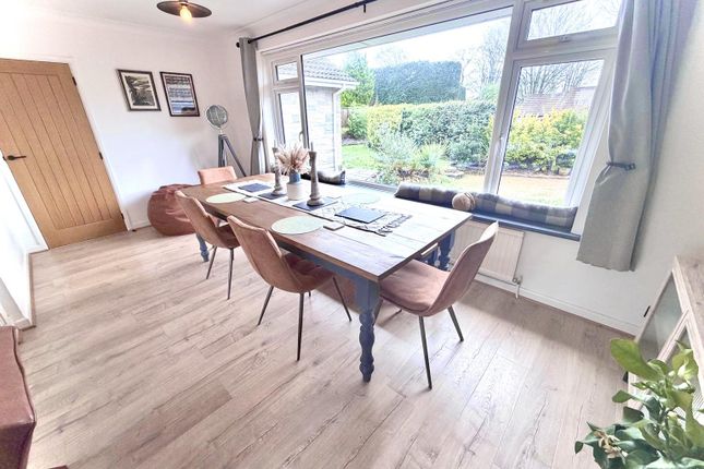 30, Belmont Drive, Failand photo 4