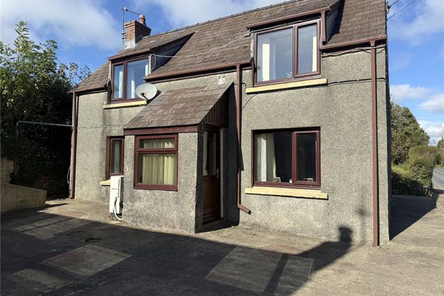 Sunnybank,, Begelly, Pembrokeshire photo 3