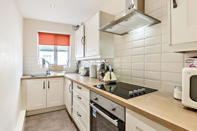21A/23, Gowthorpe, Selby photo 4