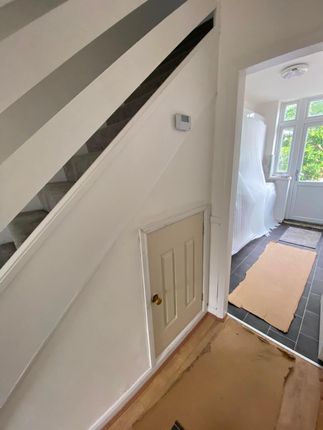 81 Cartwright, Cartwright Road, Dagenham photo 5