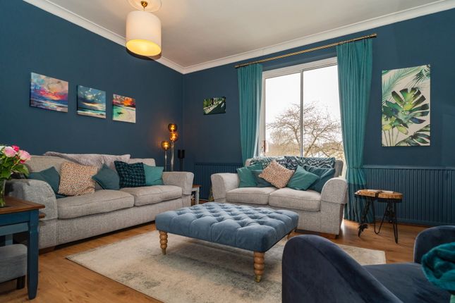 Eden House, 23 Dorking Road, Tunbridge Wells photo 3