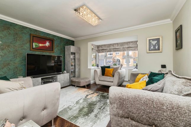 6, Caldey Gardens, Stockton-on-Tees photo 4