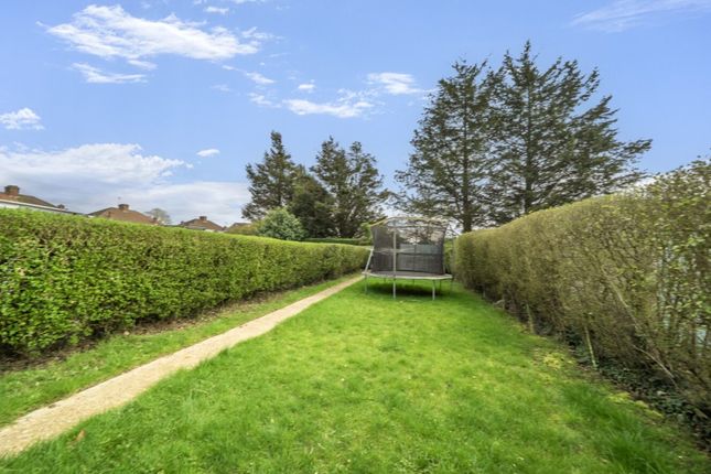 116, Girton Avenue, Kingsbury photo 4