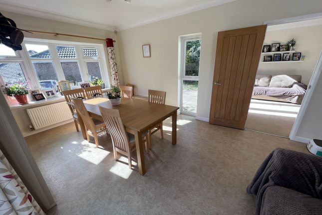 Strawberry Hill, Ringwood Road, Poole photo 4