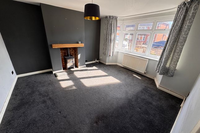 12, Acacia Drive, Wolverhampton photo 2