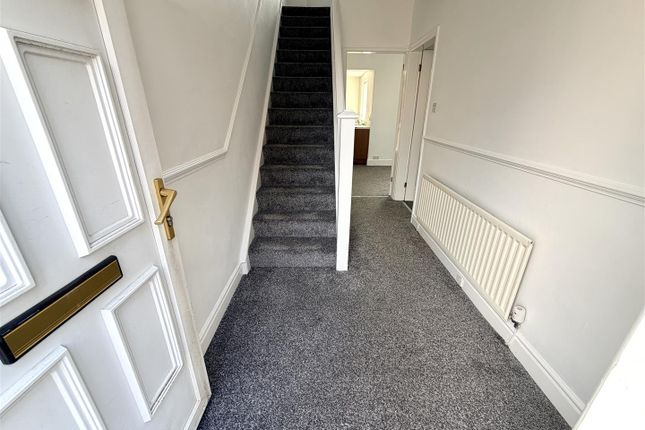 3, Mulgrave Road, Hartlepool photo 2