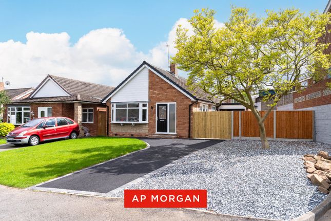 2-bed house on 13, Southway Court, West Midlands, £290,000