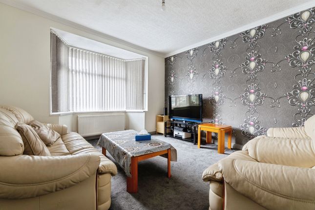 13, Hollington Road, Leicester photo 3