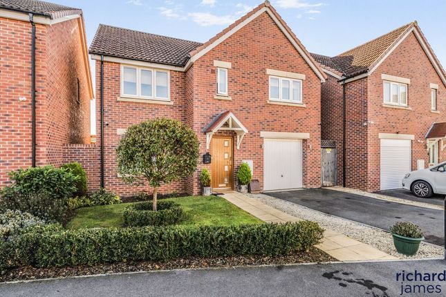 Fe6Fa2c30Bee48c49652E7686571c6c0