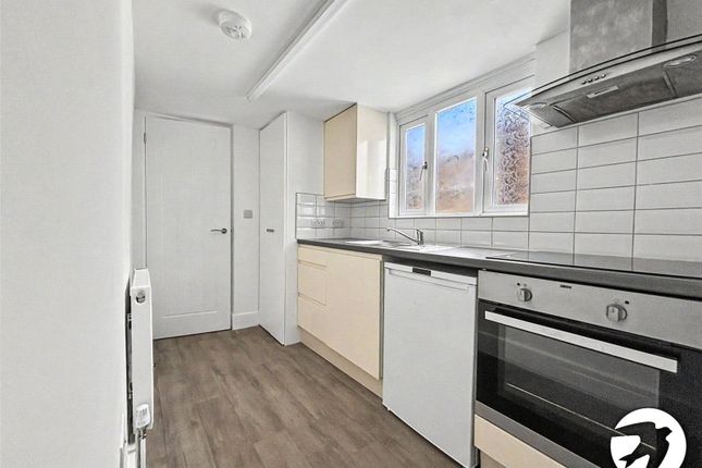 26, Cromwell Terrace, Kent photo 5