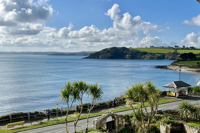 16, Devington Court, Falmouth photo 2