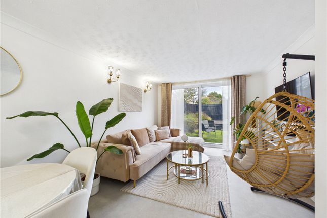 5, Ashdown Way, Essex photo 4