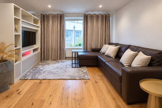 47 Balfour Road, Hounslow photo 3