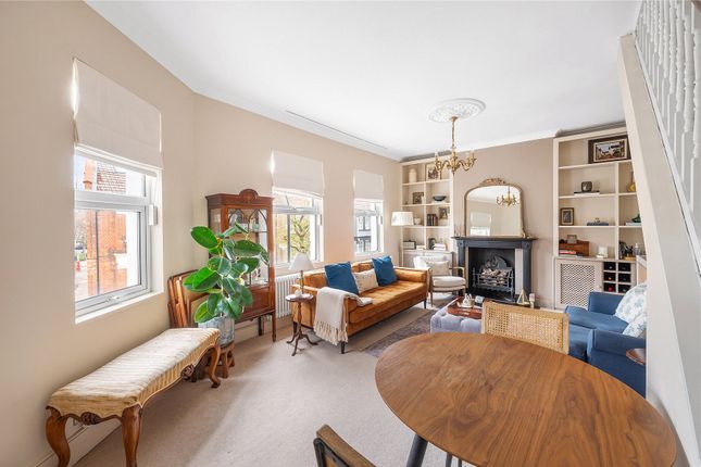 61a, Allestree Road, London photo 3