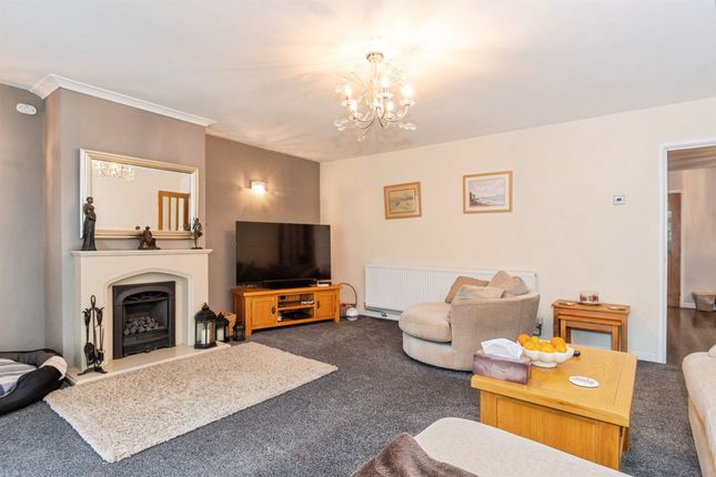 1, Guipavas Road, Callington photo 4