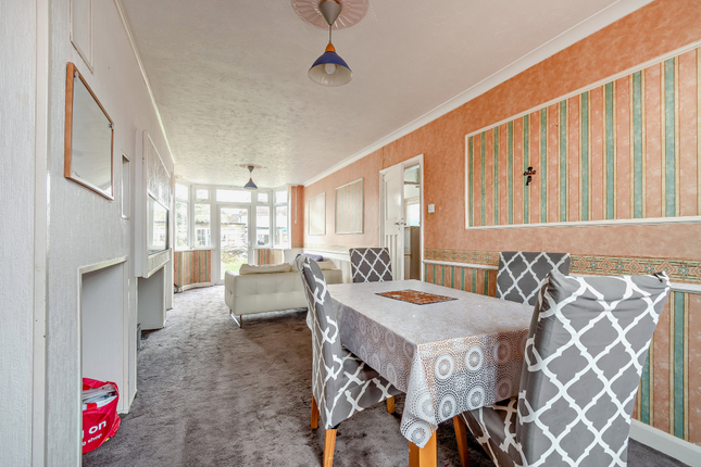 39, Wilnecote Grove, Birmingham photo 4