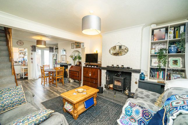 31, Leighton Road, Leighton Buzzard photo 2