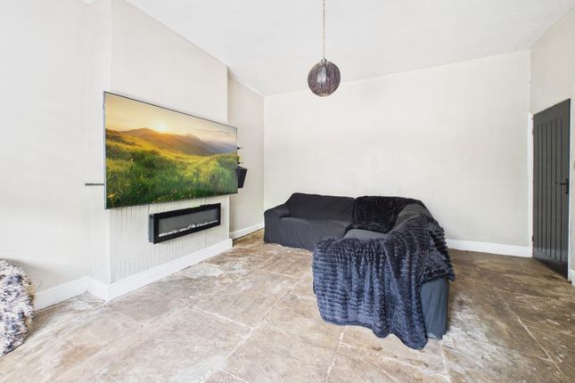 1, Lyndon Terrace, Bingley photo 3