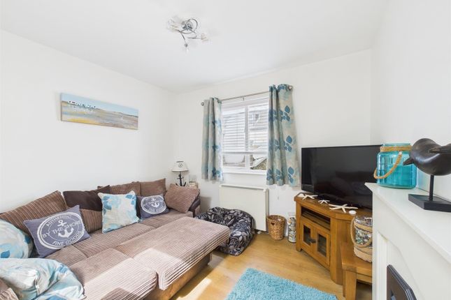 3, Westgate House, South Street, Woolacombe photo 4