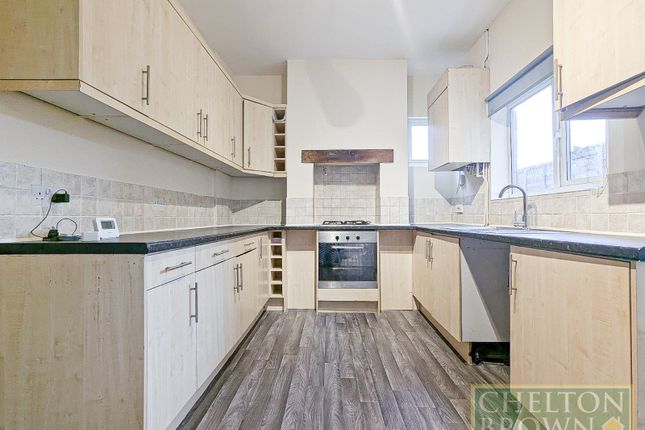 11, Arnold Road, Northampton photo 2