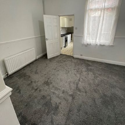 Property to rent in Raeburn Street, Hartlepool
