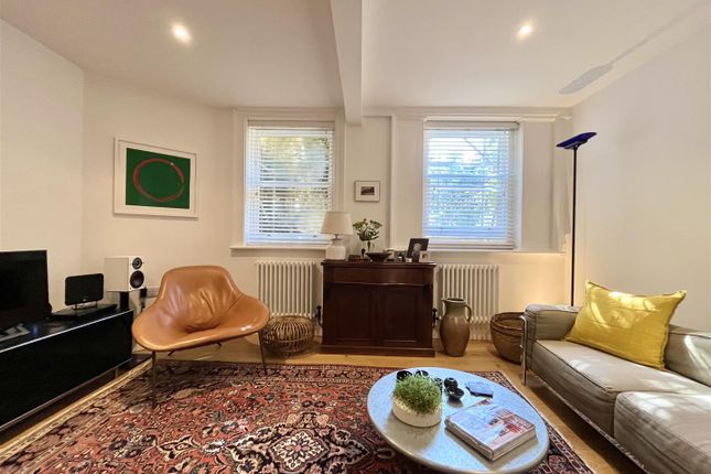 Flat 6 St Leonards Lodge, Maze Hill, St Leonards On Sea photo 3