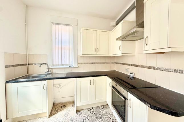 19, Lunesdale Avenue, Liverpool photo 4