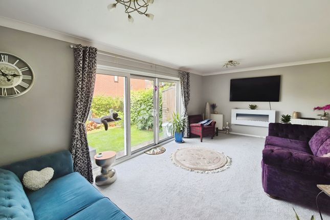 294, London Road, Deal photo 2
