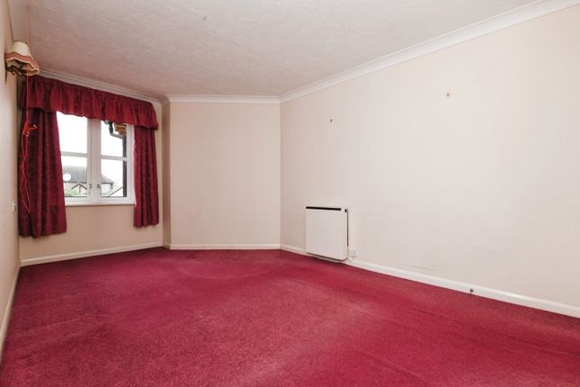 Flat for sale in Newland Street, Witham