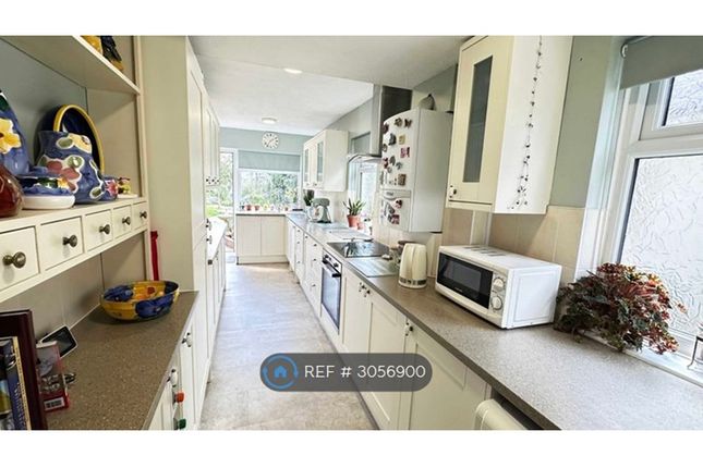 Chastilian Road, Dartford photo 4