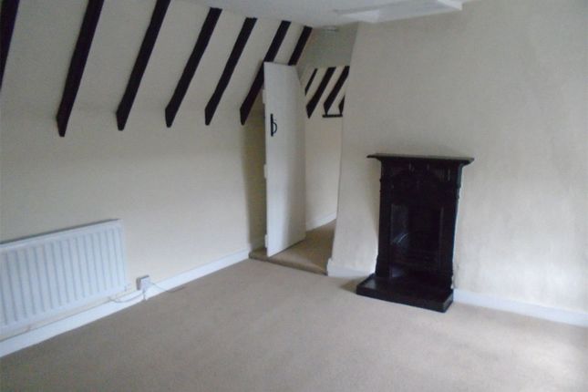 Country house to rent in Robbs Lane, Lowick, Kettering