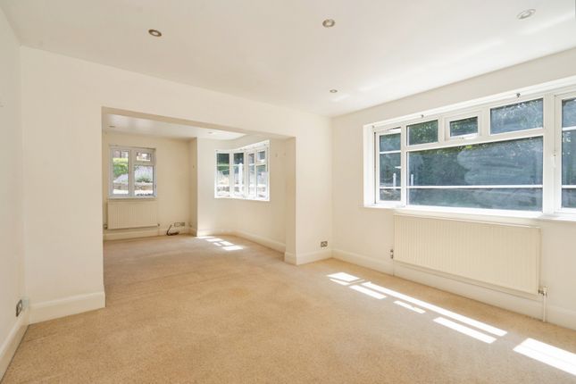 15 Withdean Court,, London Road, Brighton photo 2