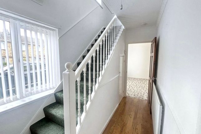1, Whitefield Crescent, Morpeth photo 5