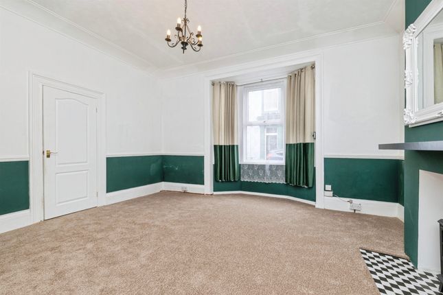 6, Catherine Street, Hartlepool photo 3