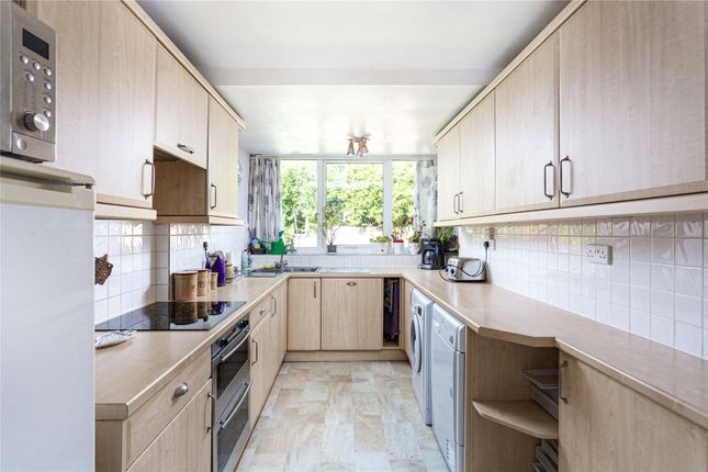 16, Maple Croft, York photo 2