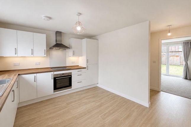 12, Edenwood Close, Stockton-On-Tees photo 4