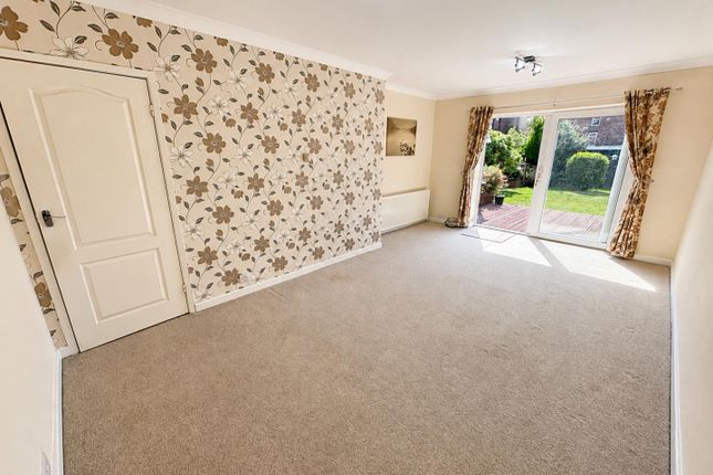 7, Countess Lane, Manchester photo 2