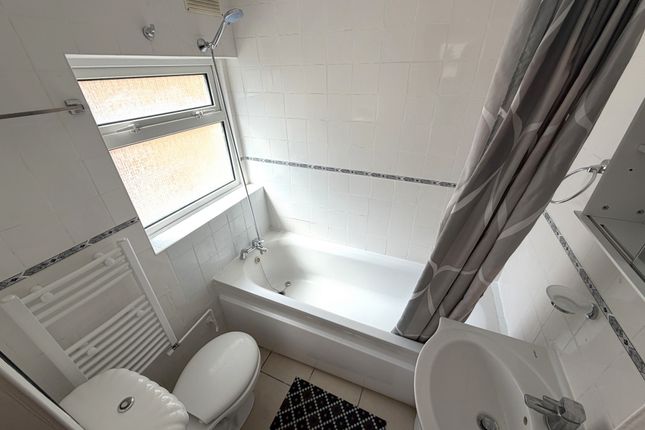 85, Oakfield Road, East Ham photo 5