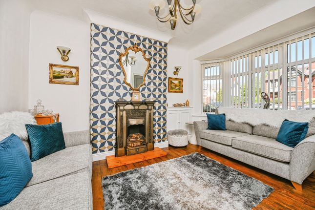 237, Ormskirk Road, Lancashire photo 4