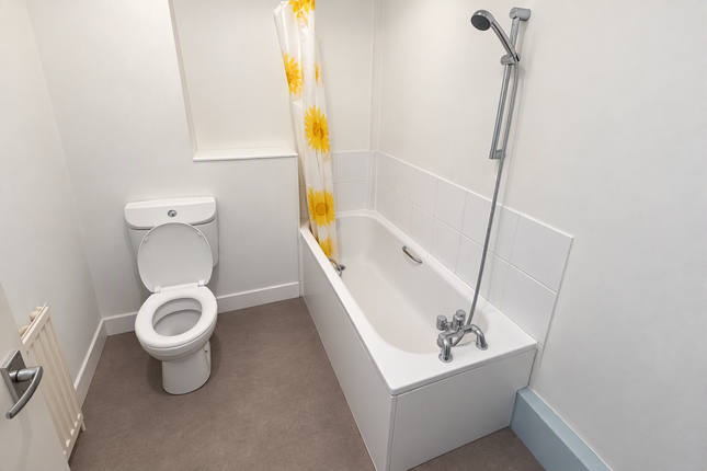 Flat 10, Margate photo 4