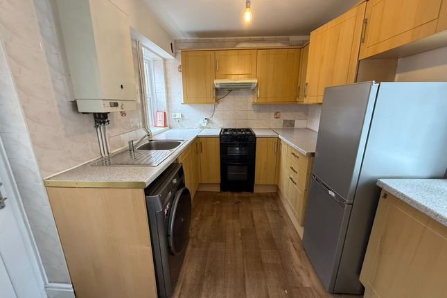 94 Hartington Road, Preston photo 5