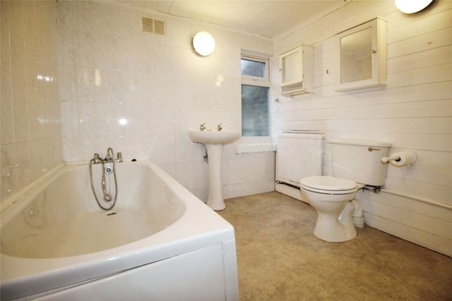 Terraced house to rent in Meyrick Road, Sheerness, Kent