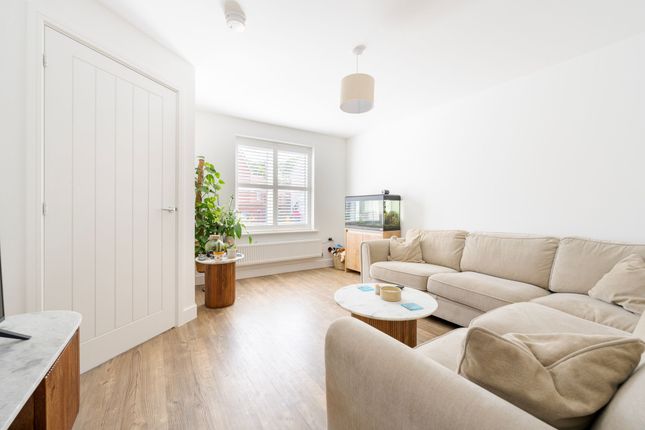 24 Mickle Road, Thetford photo 3