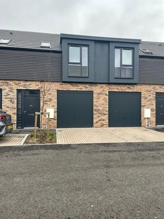 New 4 Bedroom House To Let, Parkes Avenue, B12