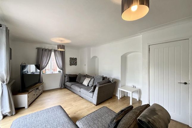 3, Glenholme Road, Sheffield photo 5